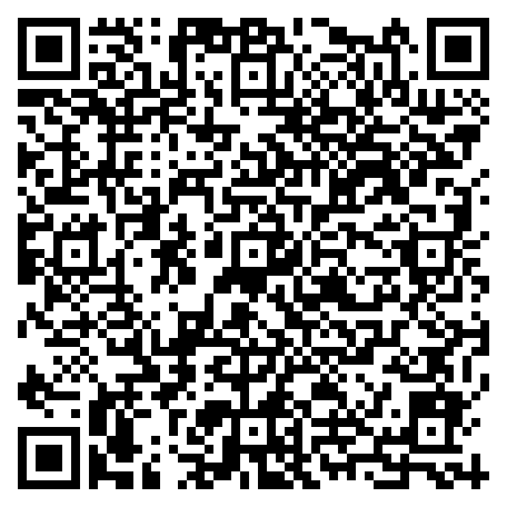 QR code 01094817400000