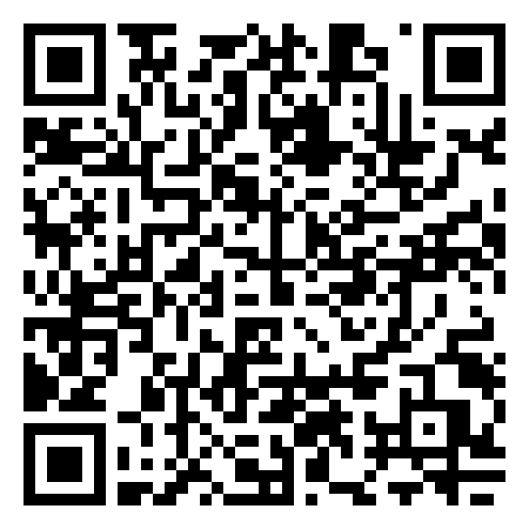 QR code 38885018900000