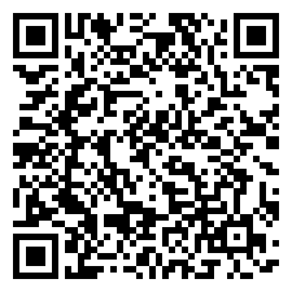 Partner QR code QR code 36082852700000