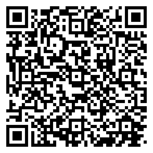 QR code 97037350800000