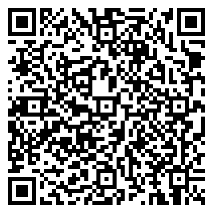 QR code 39064772000000