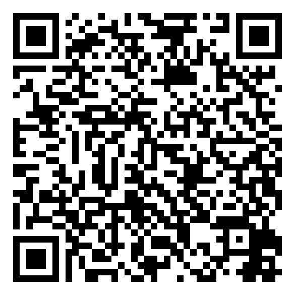 Partner Inwestycje QR code QR code 57028319500000