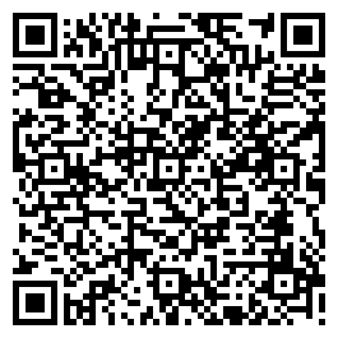 QR code 05052669000000