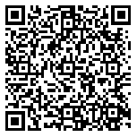 QR code 33143084000000