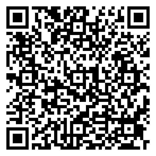 QR code 30140645600000