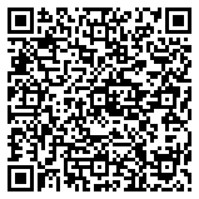 QR code 14688064000000