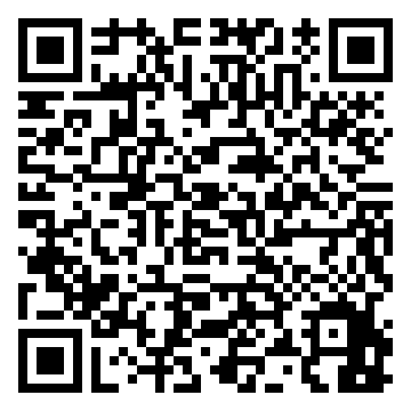 QR code 38634293900000