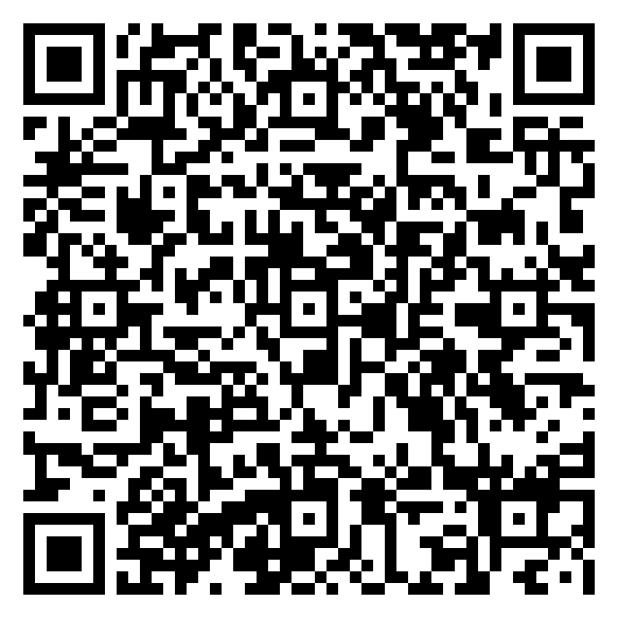 QR code 81189334900000