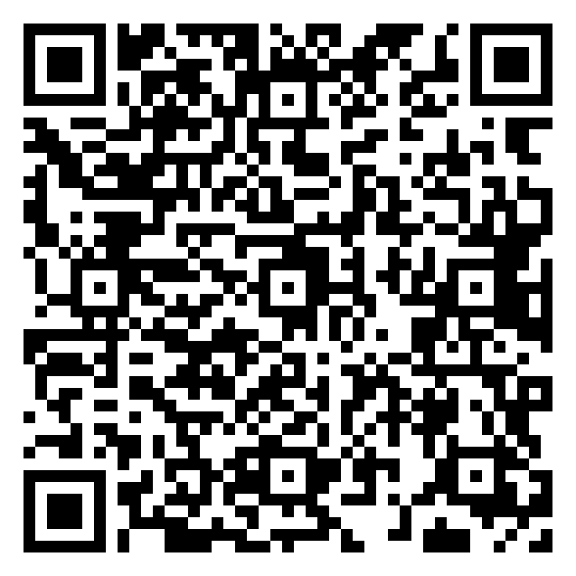 QR code 81065811000000