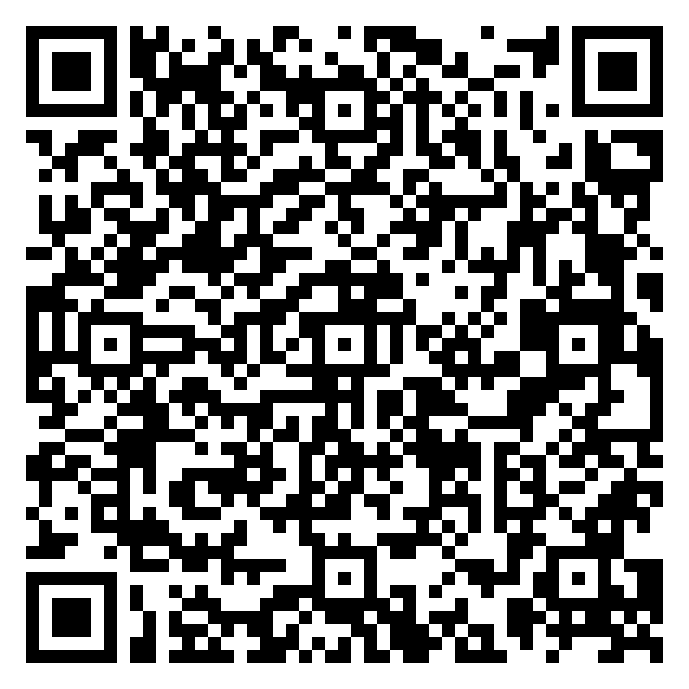 QR code 24170911100000
