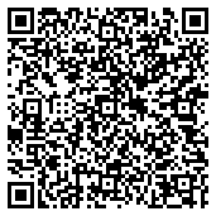 QR code 79031257800000