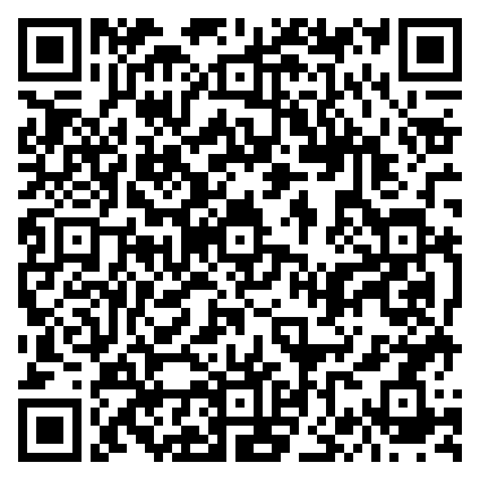 QR code 67080654300000