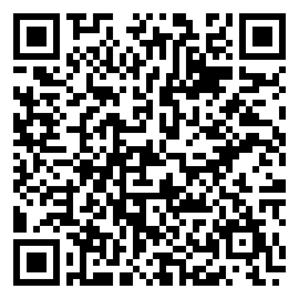 QR code 16001492000000