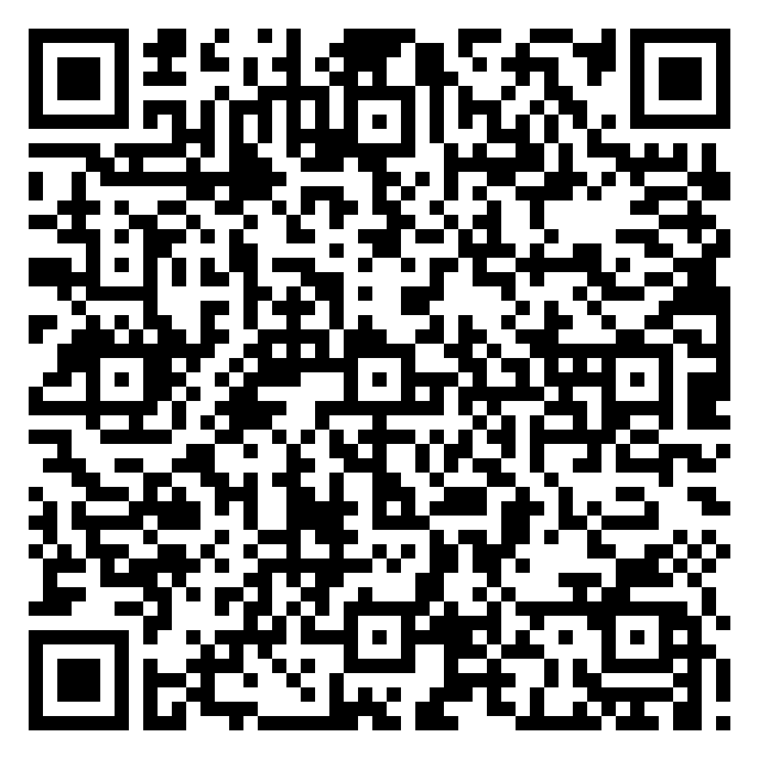 QR code 28142437000000