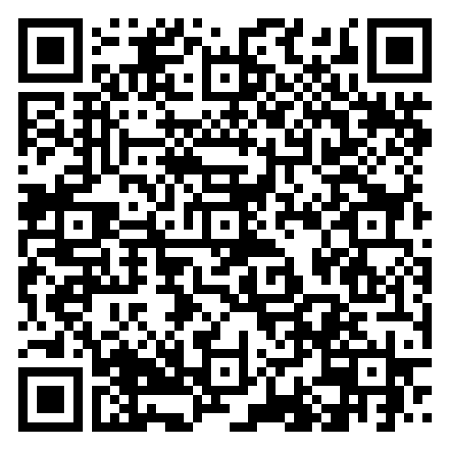 PARTNER JUSTYNA BANDZAREWICZ QR code QR code 06030224300000