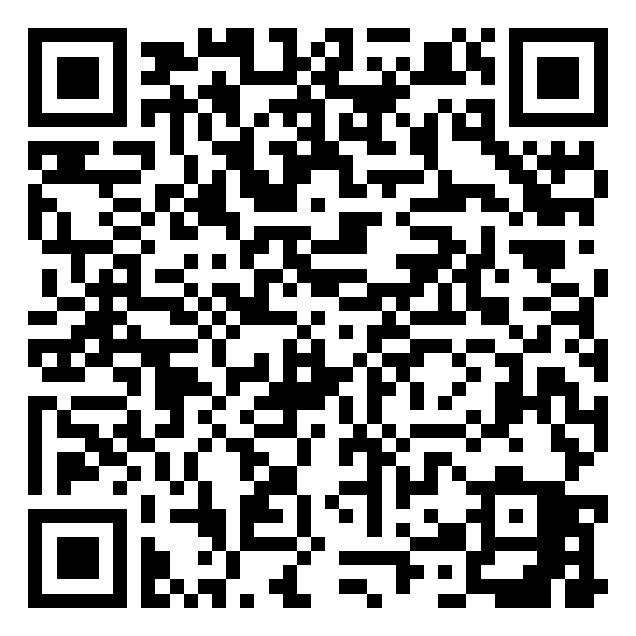 QR code 93114945400000