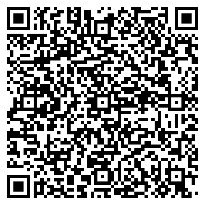 QR code 14130677000000