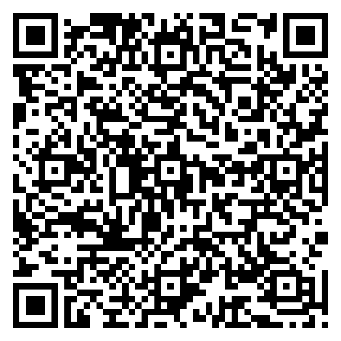 QR code 24020132700000