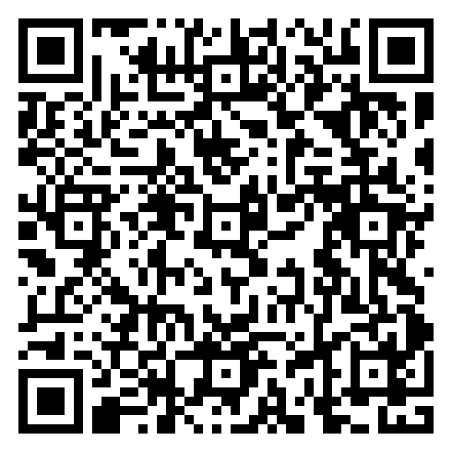 QR code 10146838600000