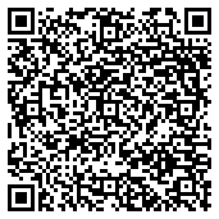 QR code 36711618400000