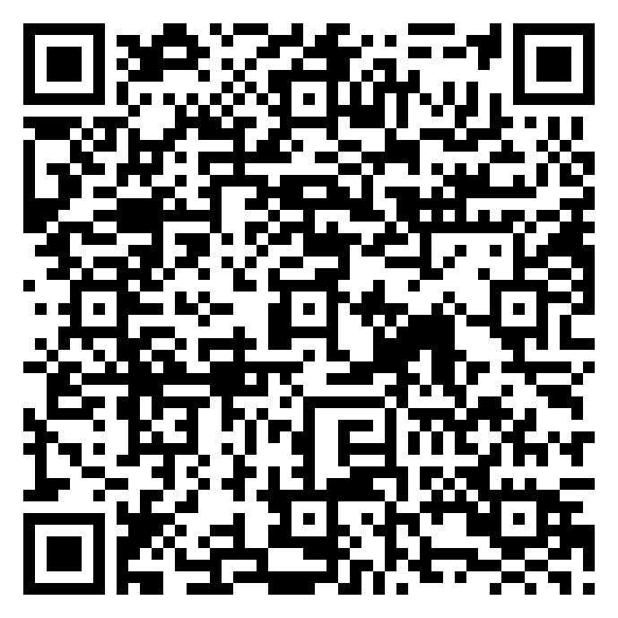 QR code 32072953200000