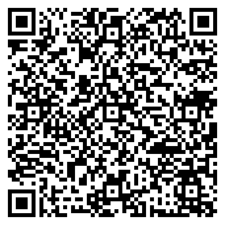 QR code 05200008600000