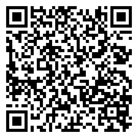 QR code 08027278500000