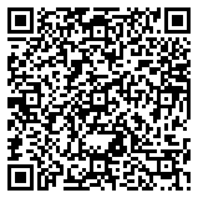QR code 01655503300000