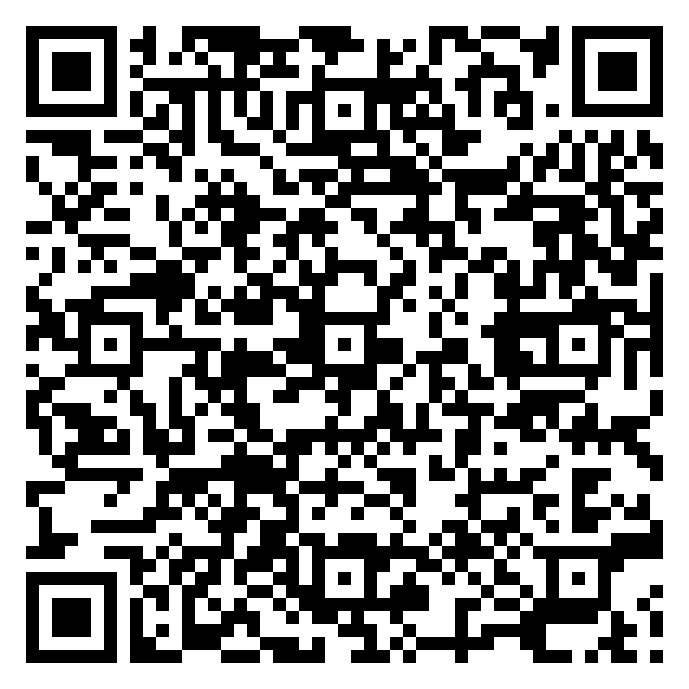 QR code 52267623600000