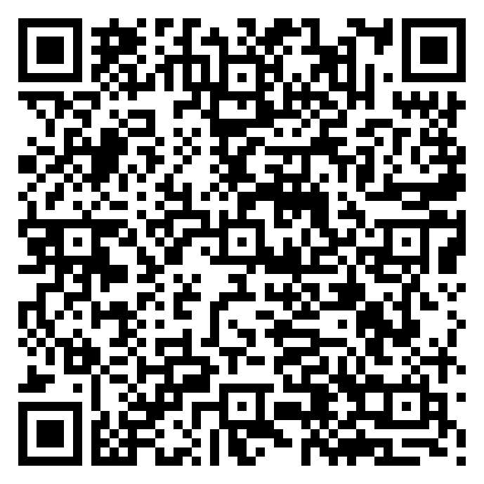 QR code 54084721500000