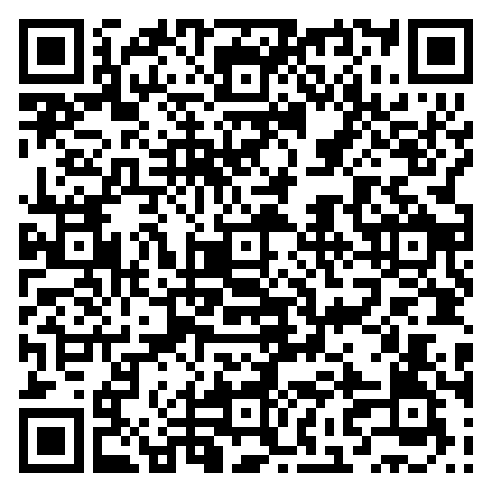 QR code 10004834000000