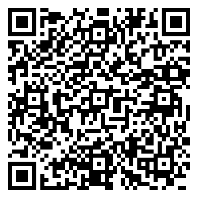 QR code 36947699800000
