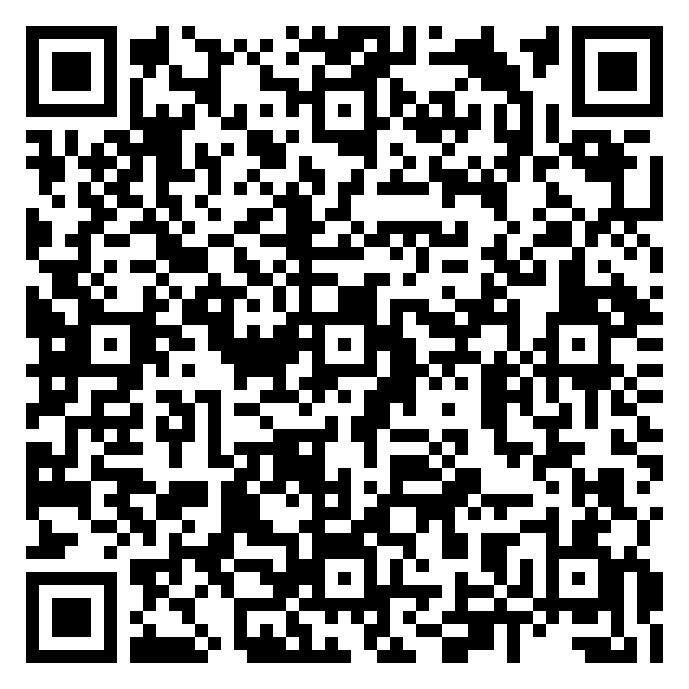 QR code 26069663200000