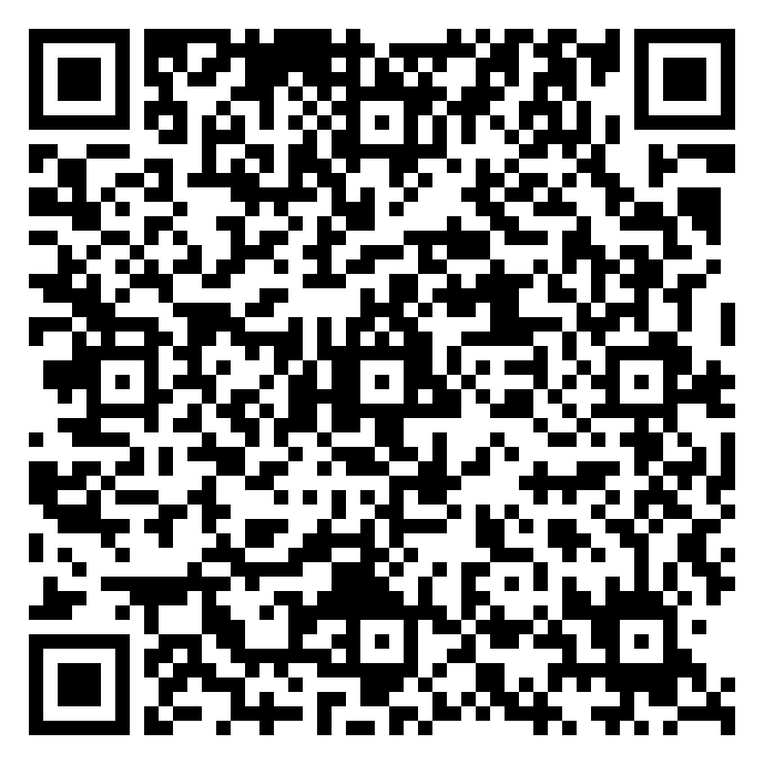 QR code 29246709400000