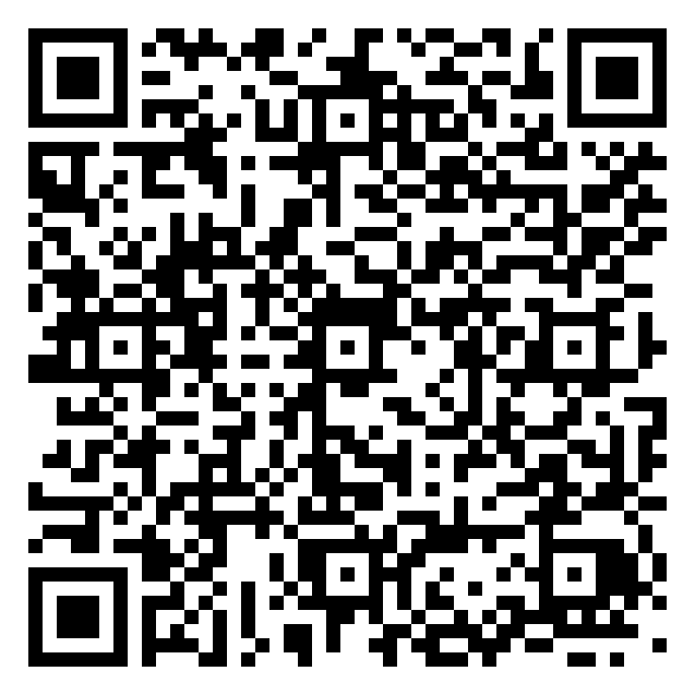 QR code 02234871400000