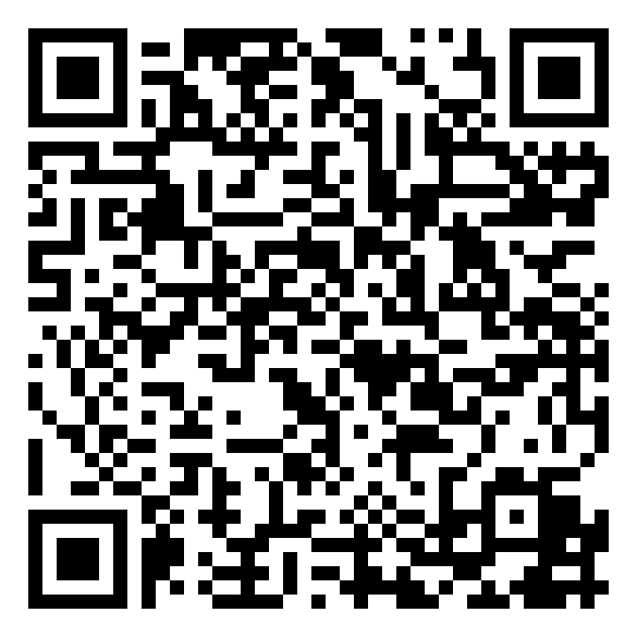 QR code 52452370300000