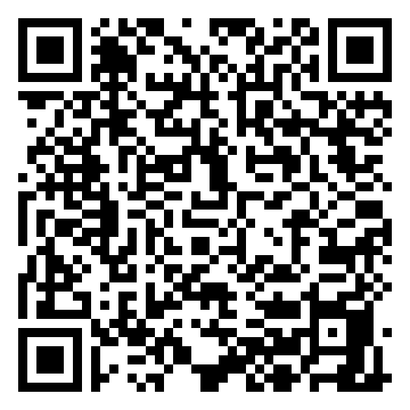 QR code 36840117100000