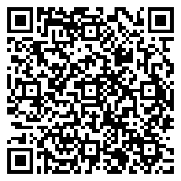 QR code 01231267000000