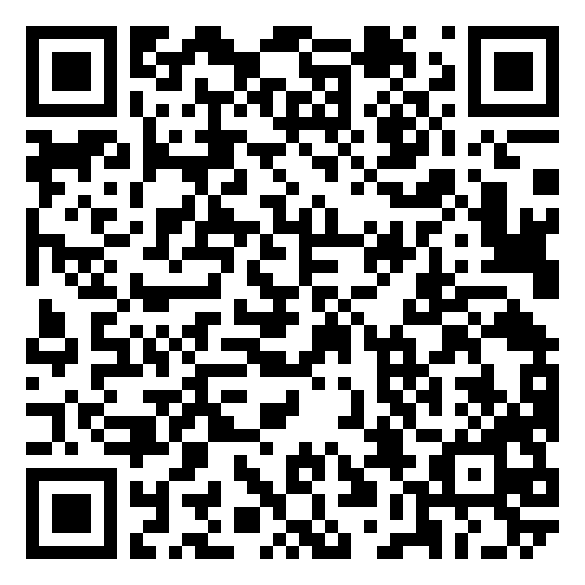 QR code 52390036800000