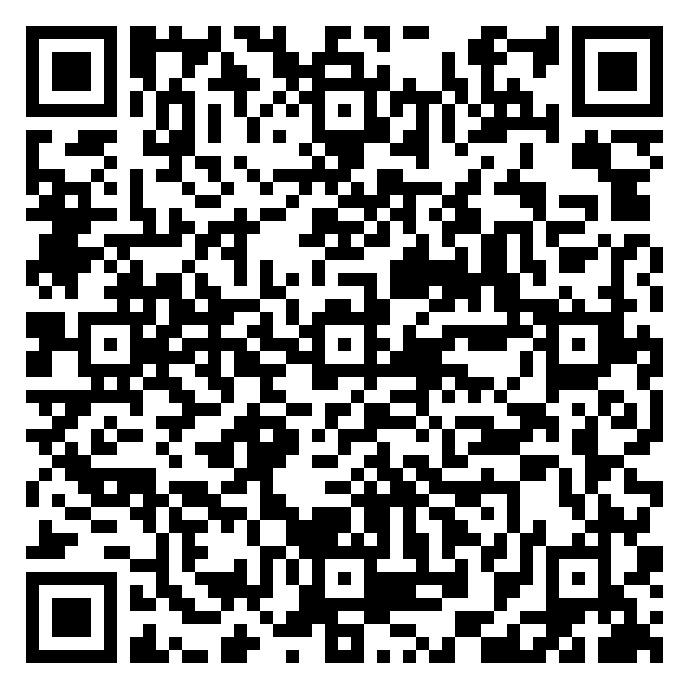 QR code 24078171500000
