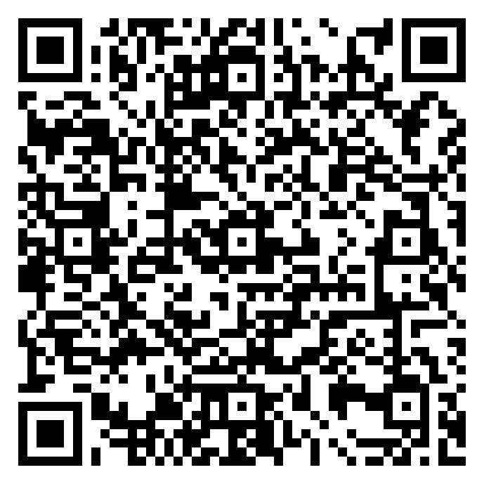 QR code 08013751500000
