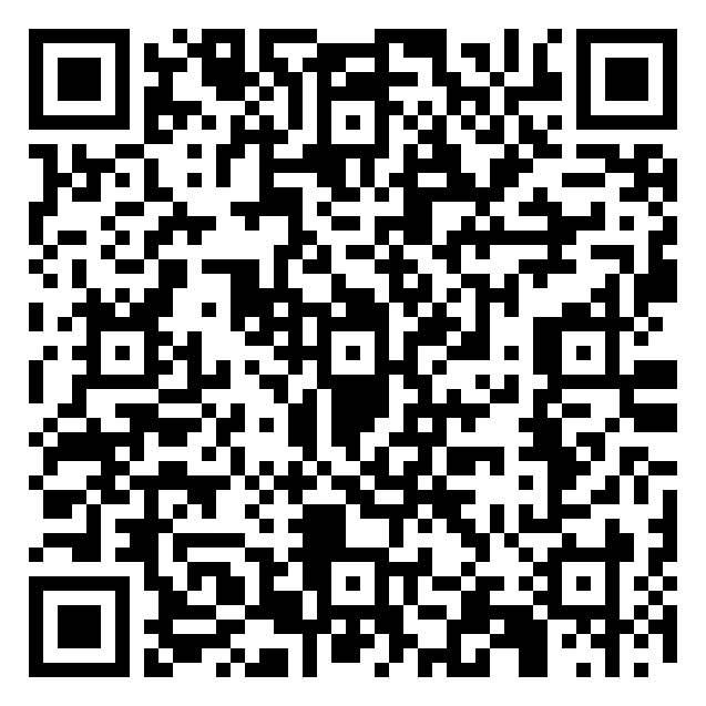 QR code 34153129400000