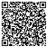 QR code 30070048400000