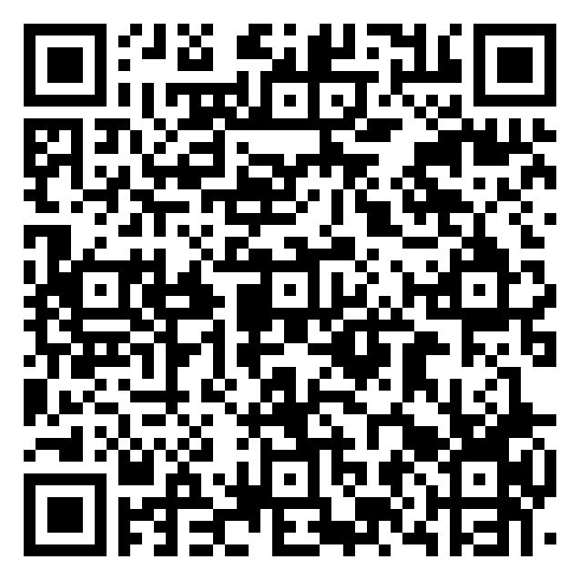 QR code 97124916000000