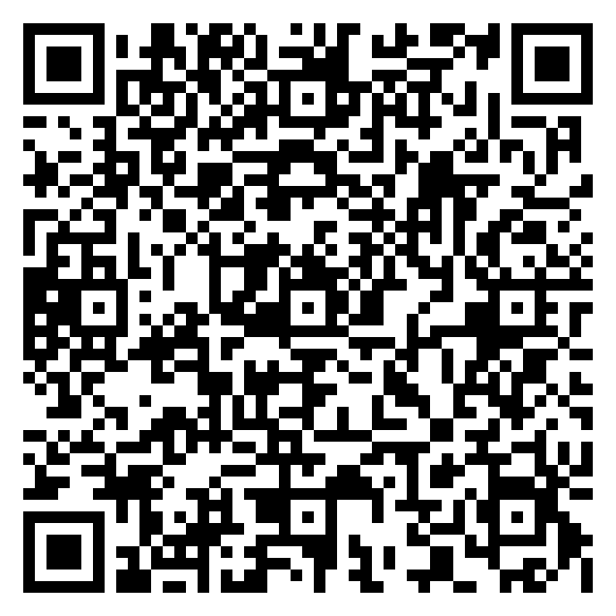 QR code 01256552000000