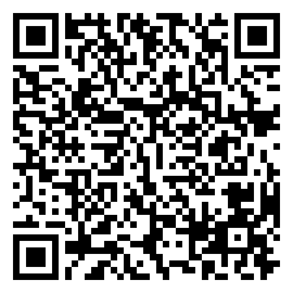 QR code 24334551200000