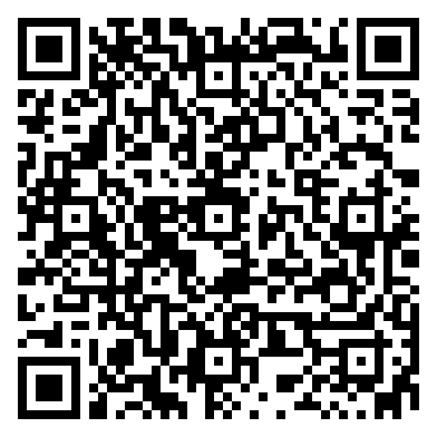 QR code 38925131500000