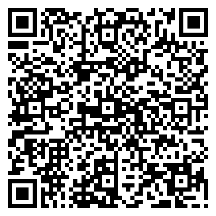 QR code 24346703700000