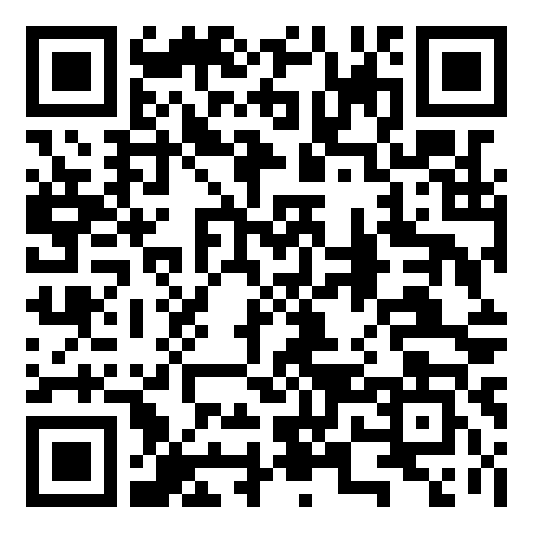 QR code 36379418300000