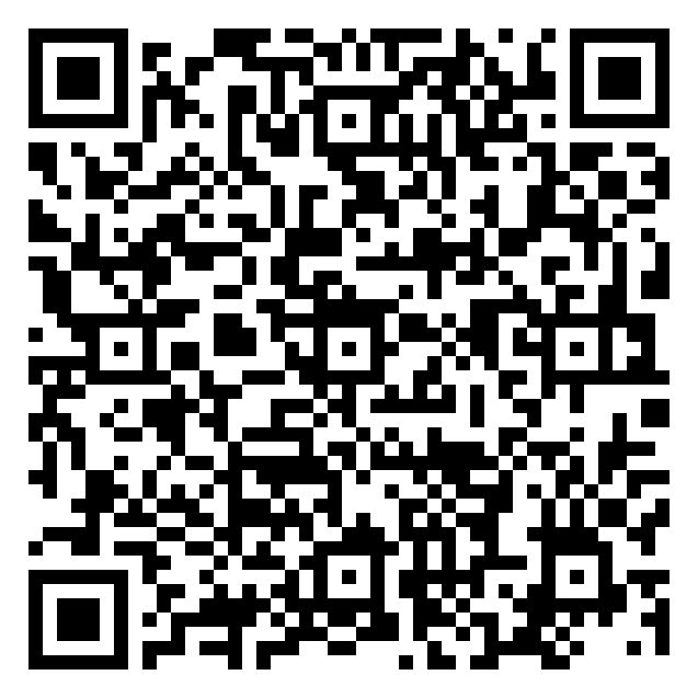 QR code 63441855600000